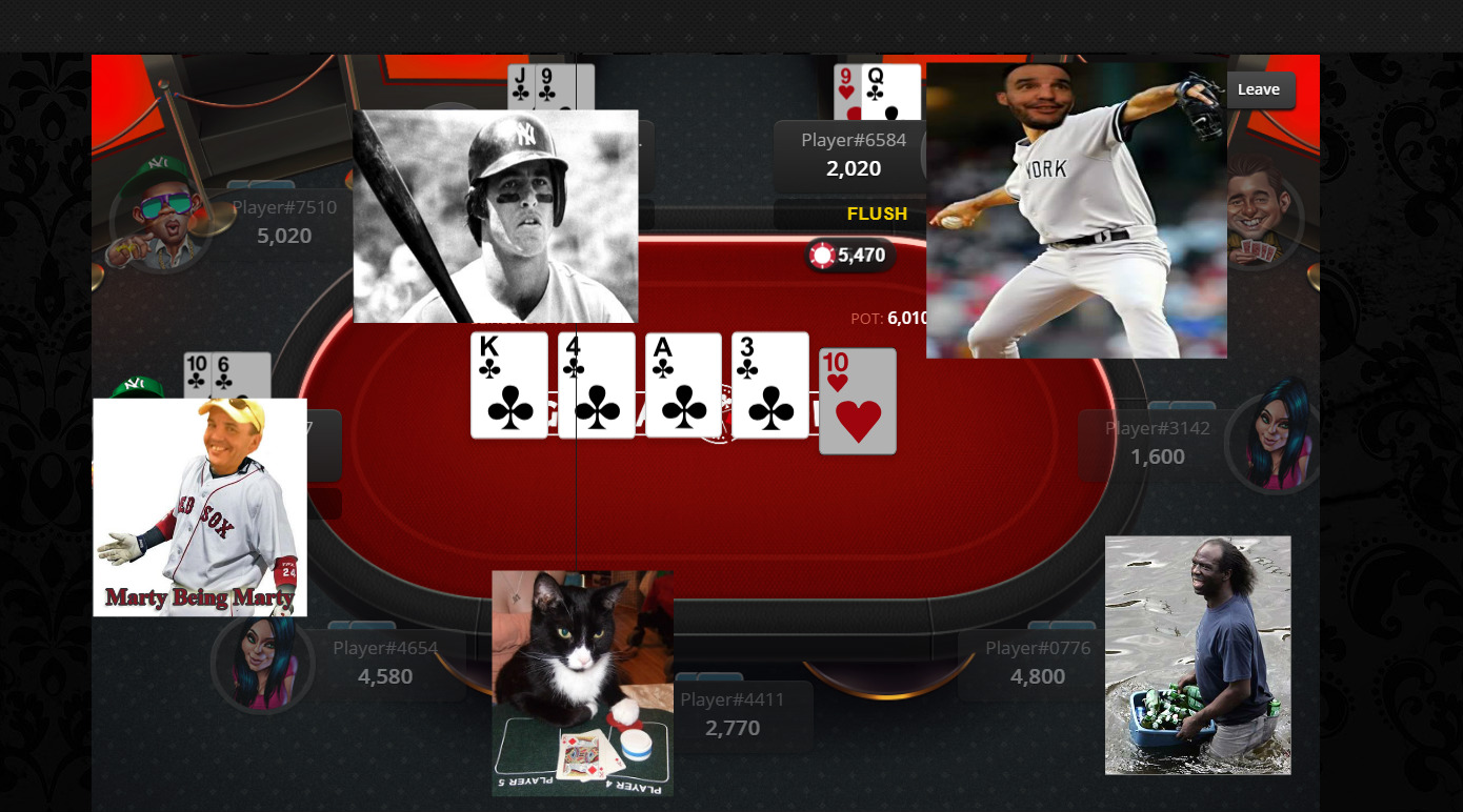 Name:  
Views: 
Size:  