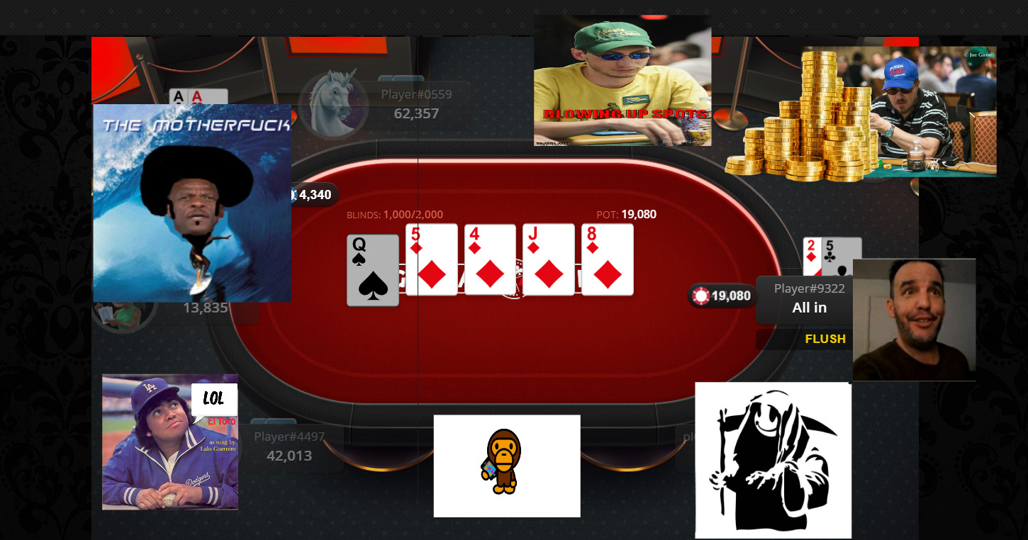 Name:  
Views: 
Size:  