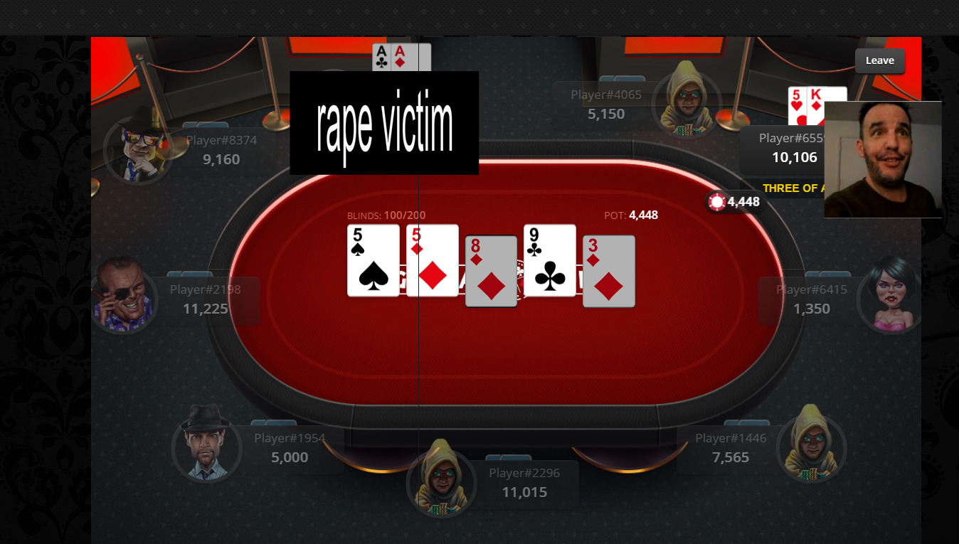 Name:  gro68.jpg
Views: 264
Size:  234.2 KB