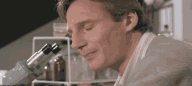 Name:  Liam-Neeson.gif
Views: 327
Size:  1.64 MB