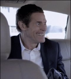 Name:  wil1.gif
Views: 347
Size:  2.11 MB