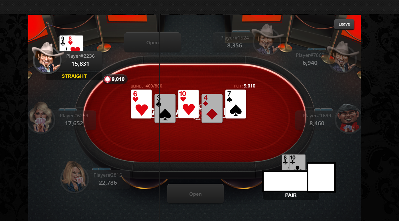 Name:  
Views: 
Size:  