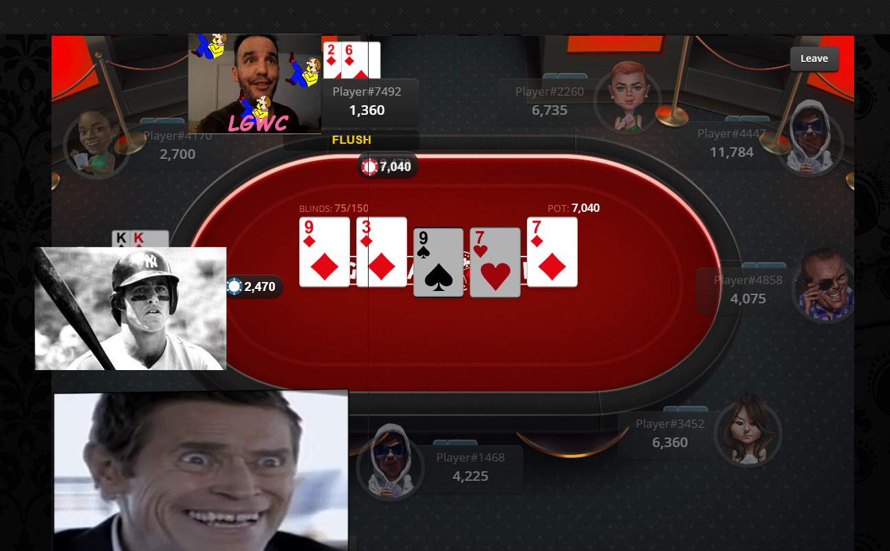 Name:  
Views: 
Size:  