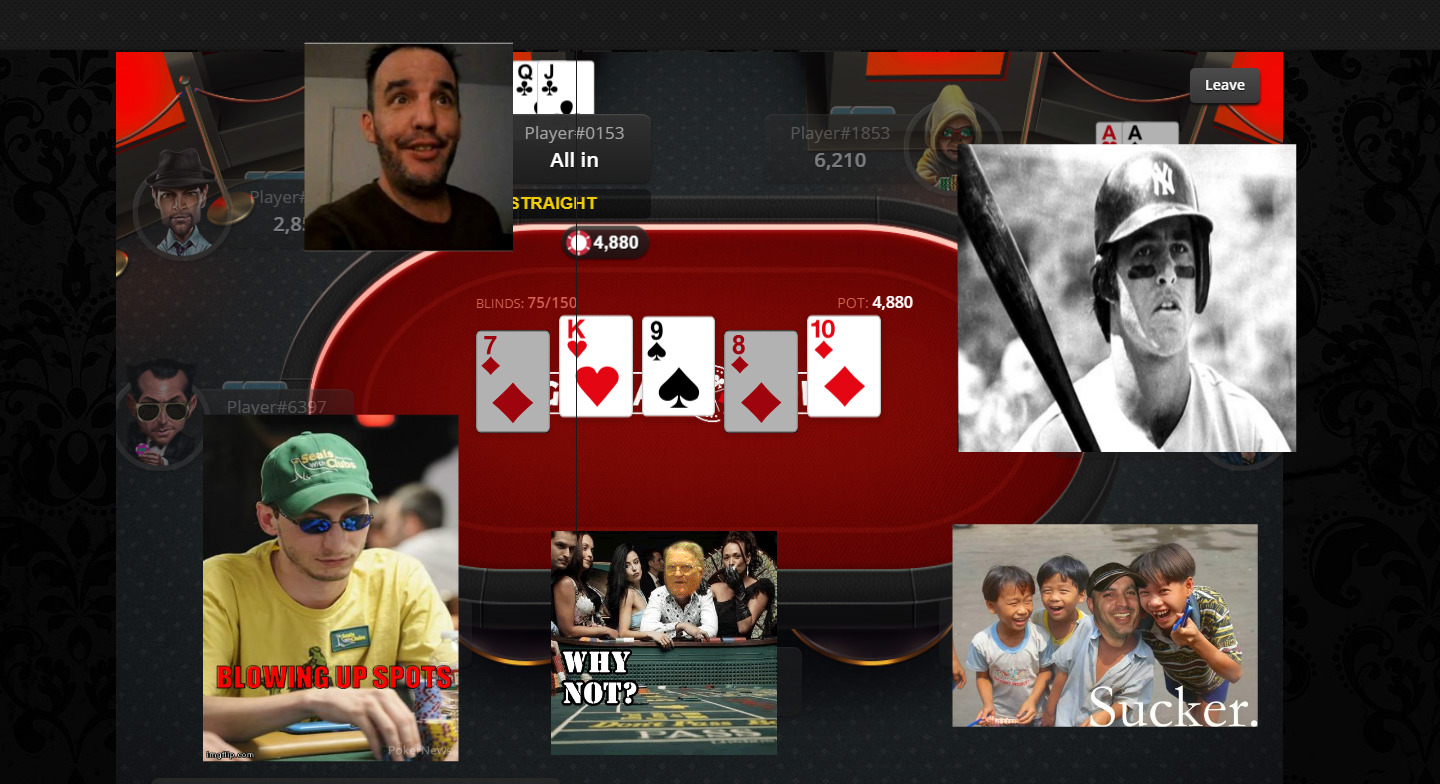 Name:  gro99.jpg
Views: 308
Size:  305.3 KB