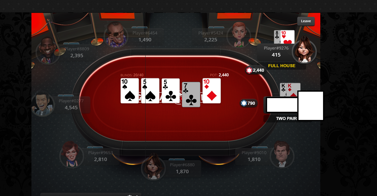 Name:  
Views: 
Size:  