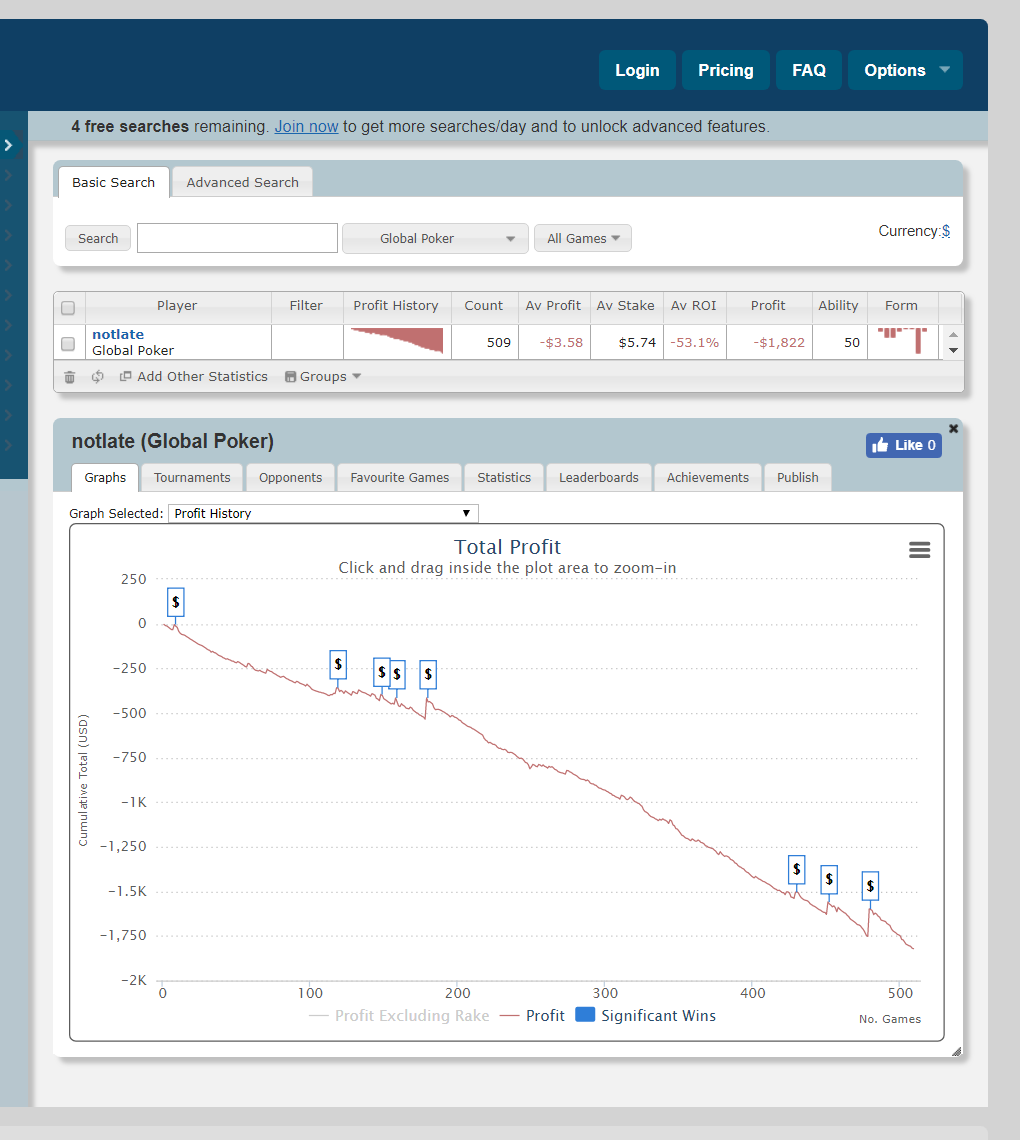 Name:  
Views: 
Size:  