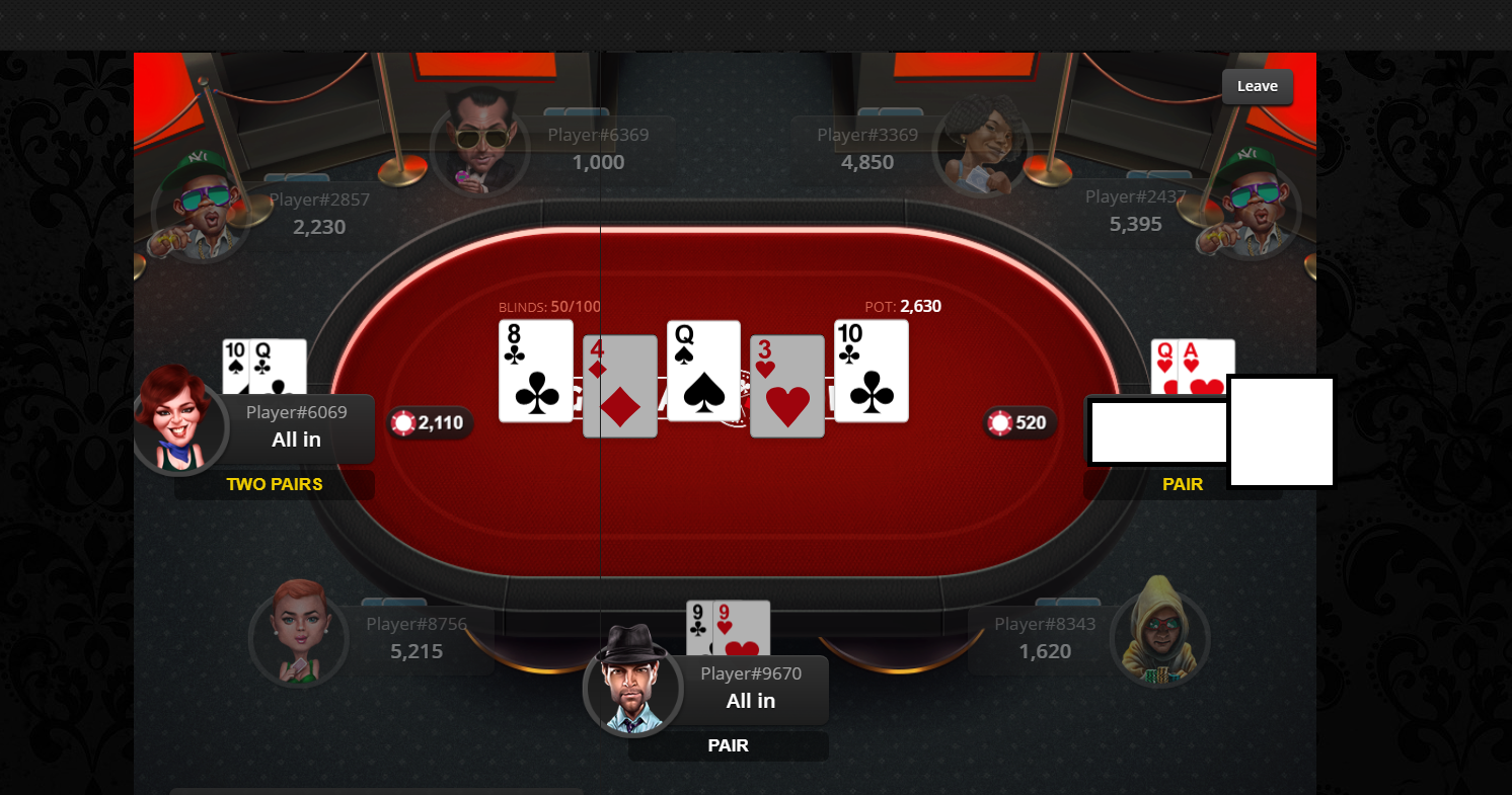 Name:  
Views: 
Size:  