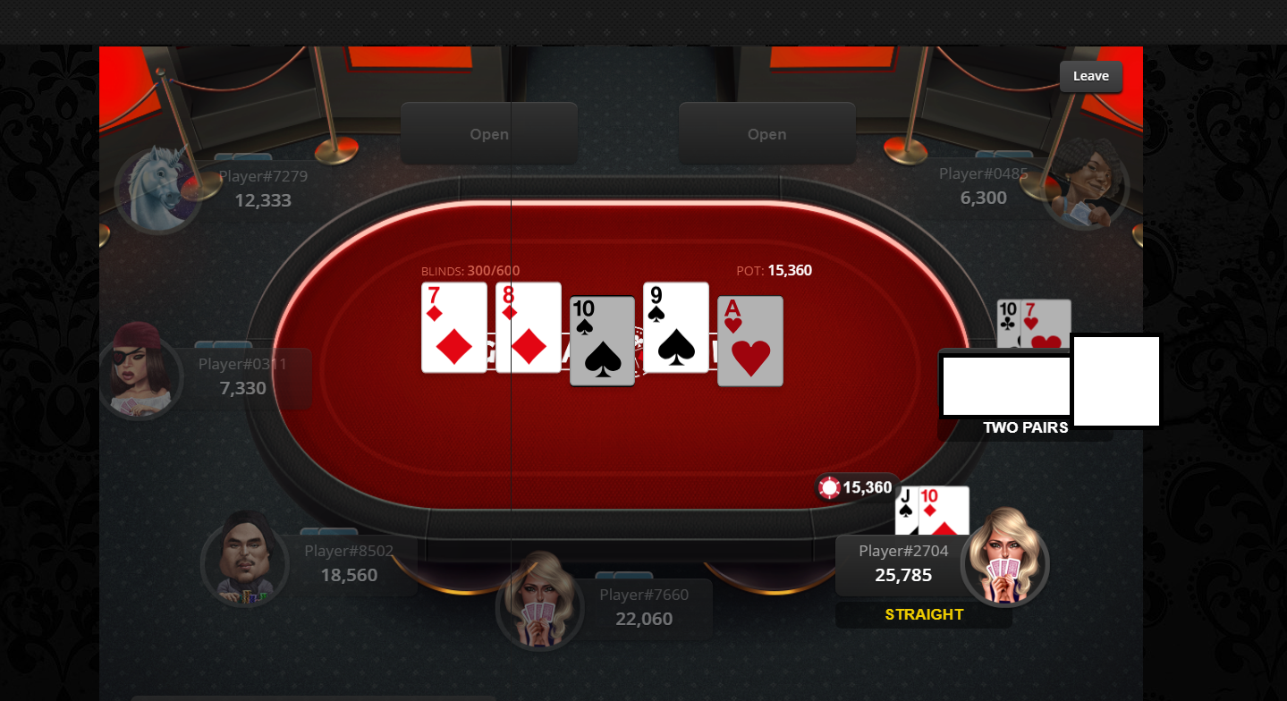 Name:  gro102.png
Views: 339
Size:  1.25 MB