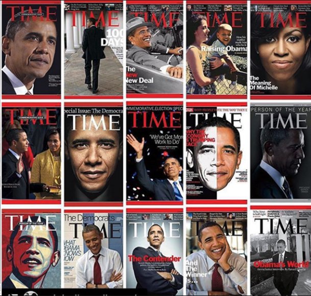Name:  trumpster2.jpg
Views: 886
Size:  99.1 KB