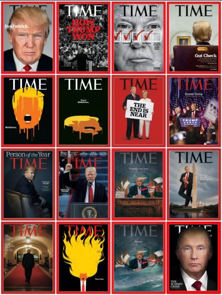 Name:  trumpster3.jpg
Views: 896
Size:  74.7 KB