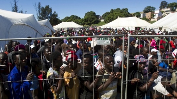 Name:  SA-Xenophobia-Nigeria.jpg
Views: 281
Size:  99.0 KB