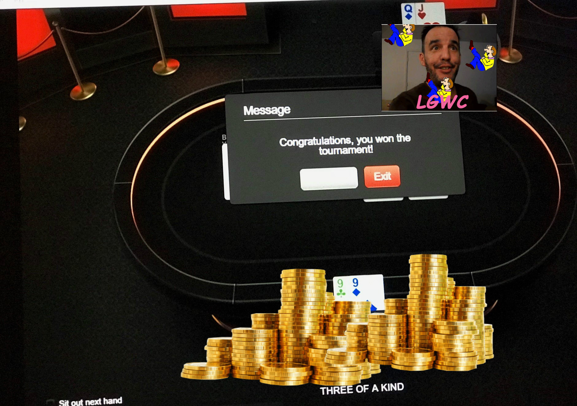 Name:  
Views: 
Size:  