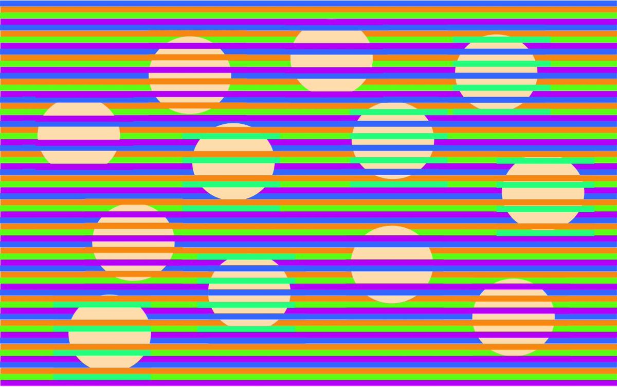 Name:  colorofdots.jpg
Views: 688
Size:  138.0 KB