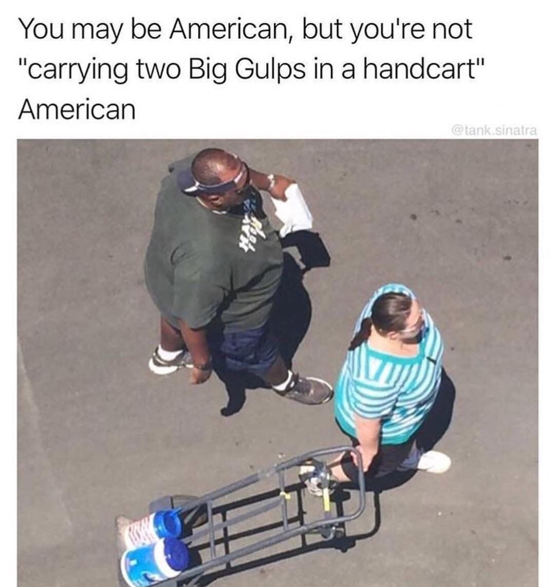 Name:  2biggulps.jpg
Views: 300
Size:  89.8 KB