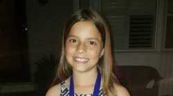 Name:  1532500016462s.jpg
Views: 214
Size:  3.5 KB