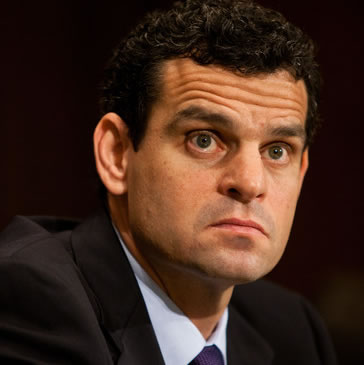 Name:  cohen1.jpg
Views: 359
Size:  19.1 KB