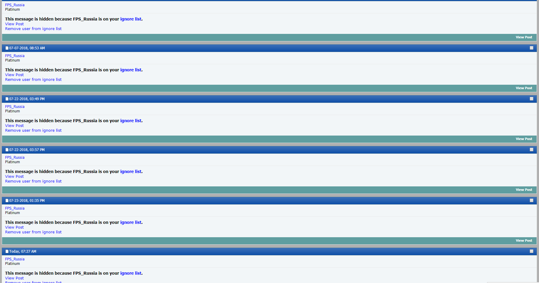 Name:  ftp.PNG
Views: 412
Size:  42.3 KB