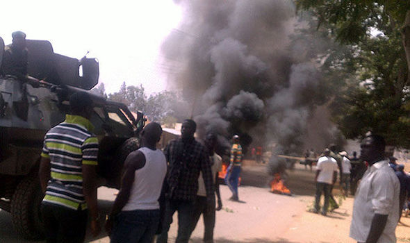 Name:  Christian-persecution-981611.jpg
Views: 211
Size:  41.1 KB