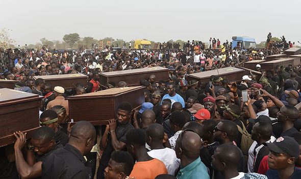 Name:  Christian-persecution-1400873.jpg
Views: 245
Size:  58.8 KB