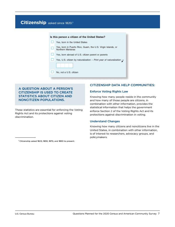 Name:  Planned-Questions-2020-Acs-p11-normal.gif
Views: 334
Size:  39.9 KB