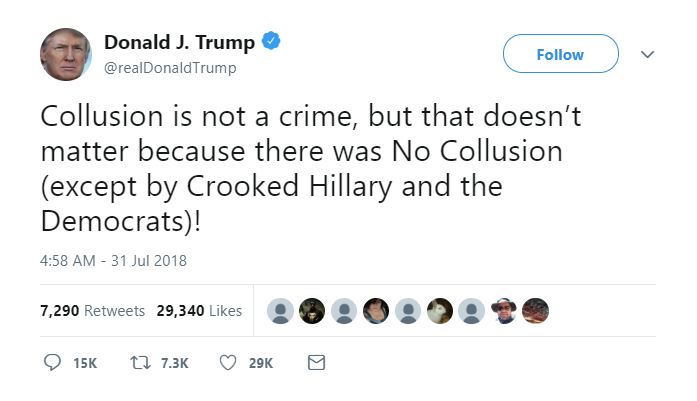 Name:  trump.JPG
Views: 552
Size:  42.7 KB