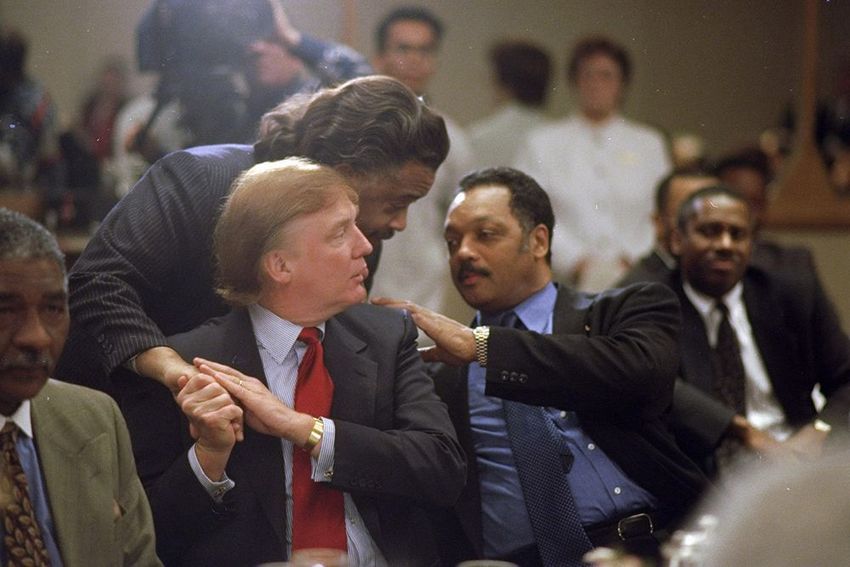 Name:  donald-trump-jackson-sharpton.jpg
Views: 354
Size:  62.6 KB