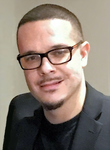 Name:  220px-Shaun_King_at_Suffolk_University_7.png
Views: 1062
Size:  101.9 KB