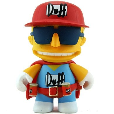 Name:  
Views: 
Size:  