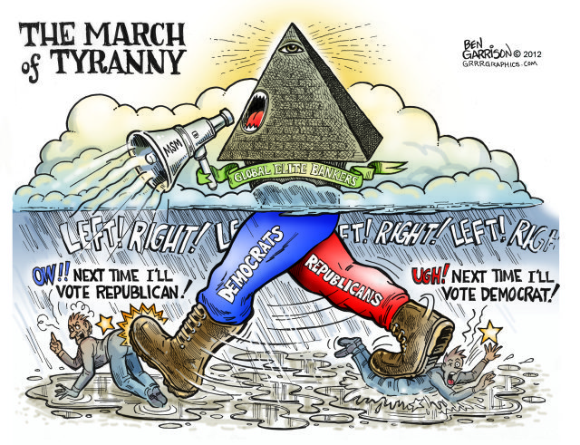 Name:  march_of_tyranny1.jpg
Views: 536
Size:  202.7 KB