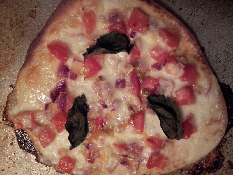 Name:  20121008214625.jpg
Views: 1354
Size:  367.1 KB
