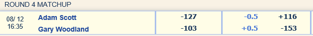 Name:  Capture1111.PNG
Views: 288
Size:  4.3 KB