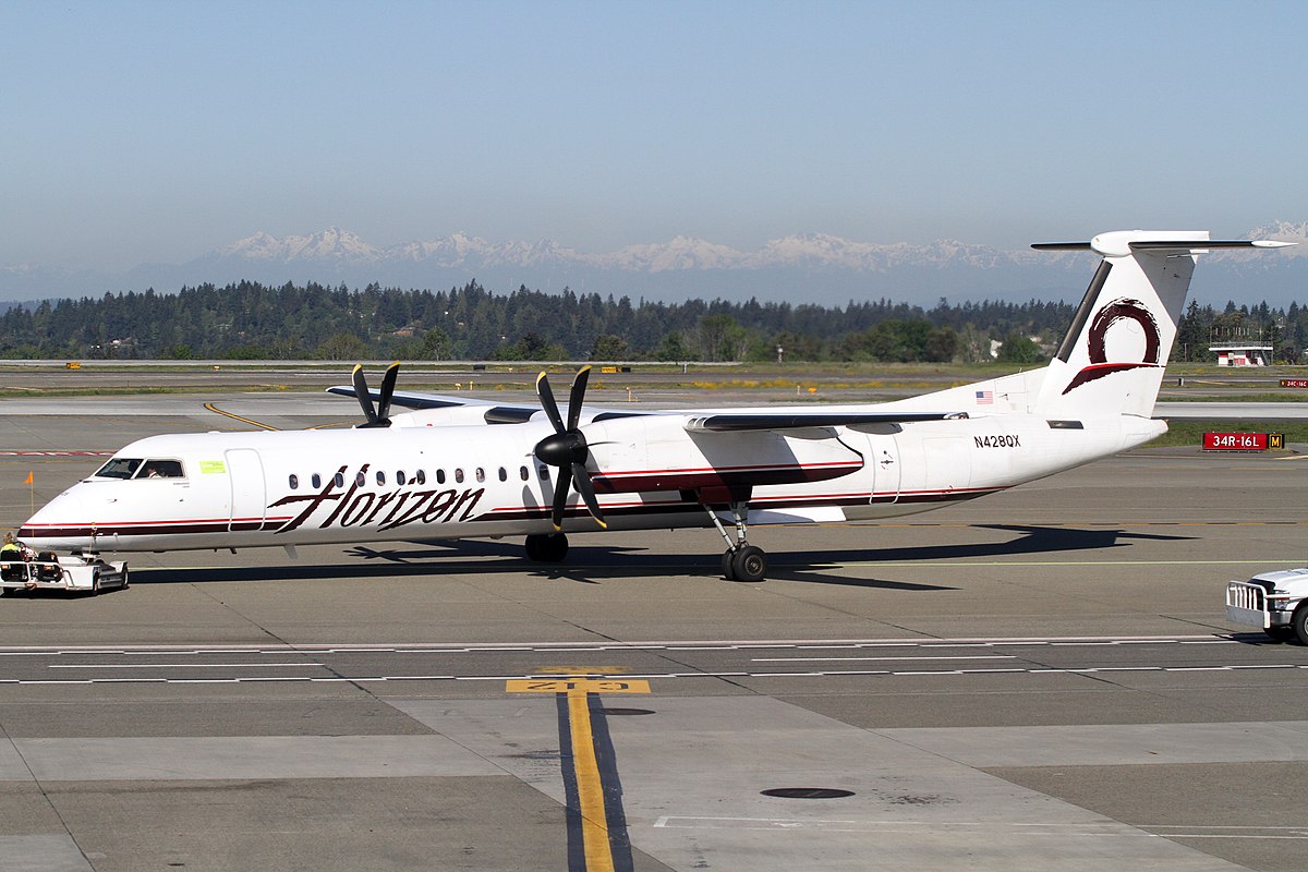 Name:  Horizon_Air_Bombardier_DHC8-Q400N428QX_4628997537.jpg
Views: 696
Size:  190.4 KB