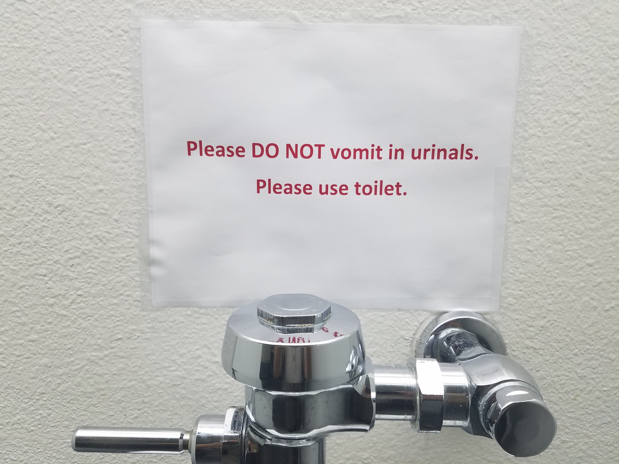 Name:  urinal.jpg
Views: 690
Size:  345.0 KB