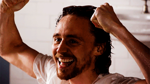 Name:  807155E1-D8B1-42CE-BC50-D777CE160039.gif
Views: 1434
Size:  1,020.8 KB