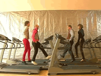 Name:  0C15794D-84A5-4BC9-82C7-0B96F6033939.gif
Views: 835
Size:  316.5 KB