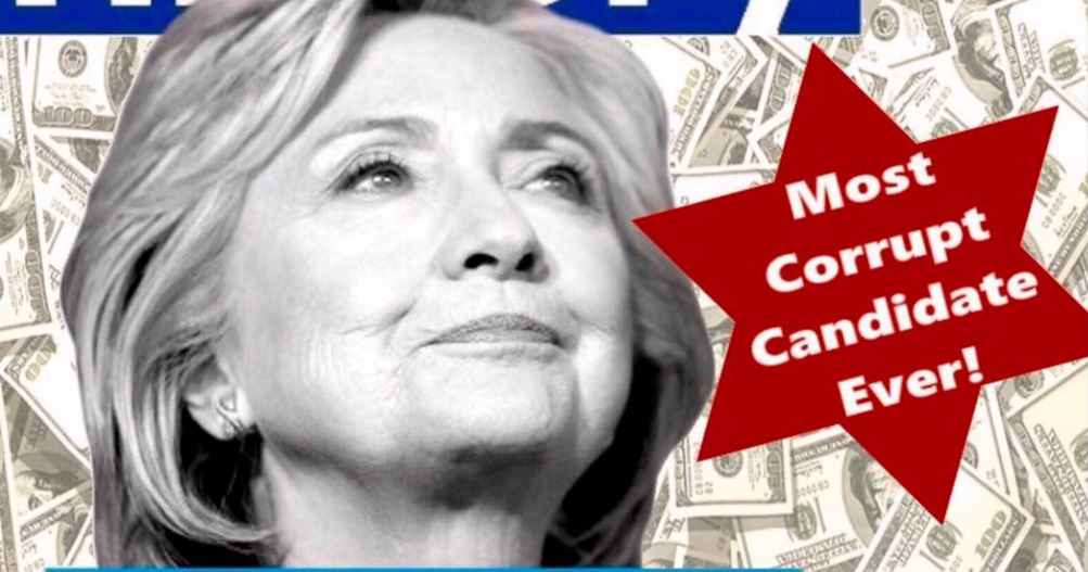Name:  02-Donald-Trump-Star-of-David.w1200.h630.jpg
Views: 423
Size:  141.5 KB