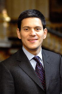 Name:  David_Miliband_2.jpg
Views: 325
Size:  93.8 KB