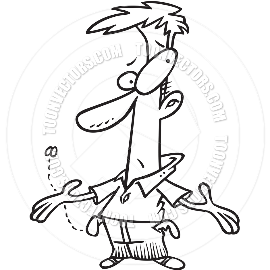 Name:  toonvectors-17225-940.jpg
Views: 229
Size:  267.4 KB