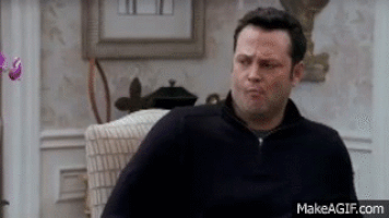 Name:  6E4BC2F2-2246-47C6-A51E-025D5EA6F377.gif
Views: 3996
Size:  1.27 MB