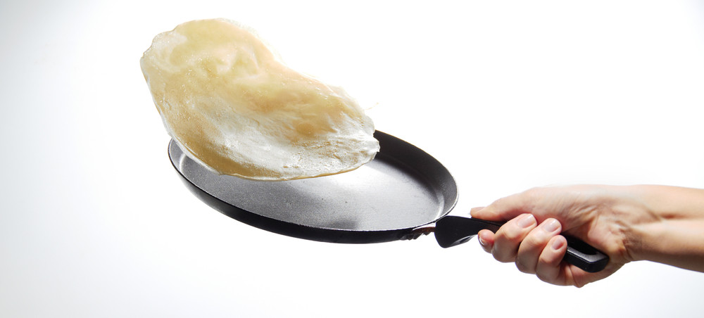 Name:  today-is-shrove-tuesday-aka-pancake-day-bronco-our-ideas-pancake-flip.jpg
Views: 669
Size:  52.8 KB