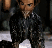 Name:  tenor.gif
Views: 548
Size:  505.0 KB