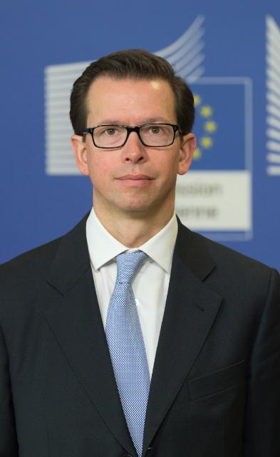 Name:  alexander-winterstein-2.jpg
Views: 396
Size:  22.7 KB