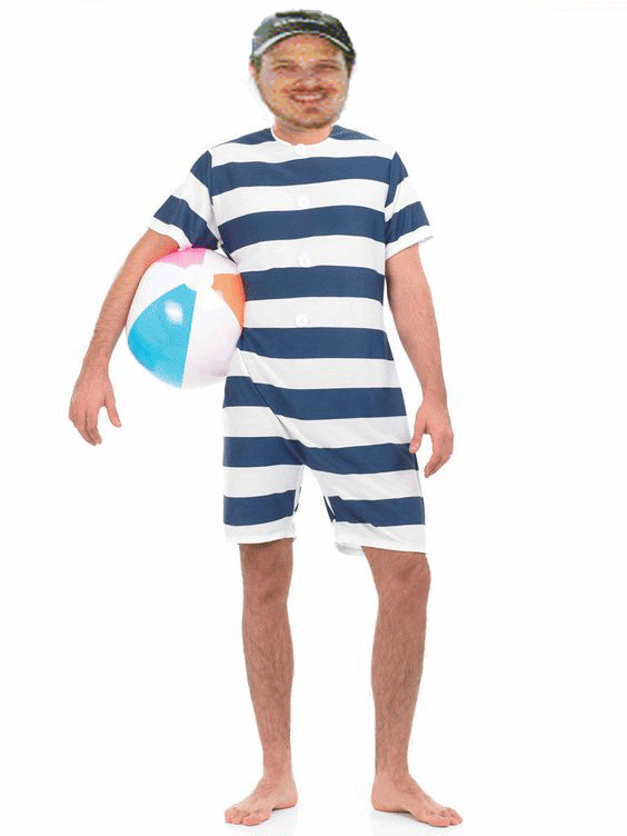 Name:  mer.gif
Views: 597
Size:  78.5 KB