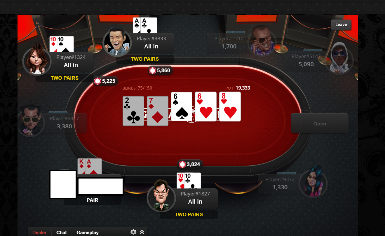 Name:  i_came_in_4th_here.png
Views: 337
Size:  1.25 MB