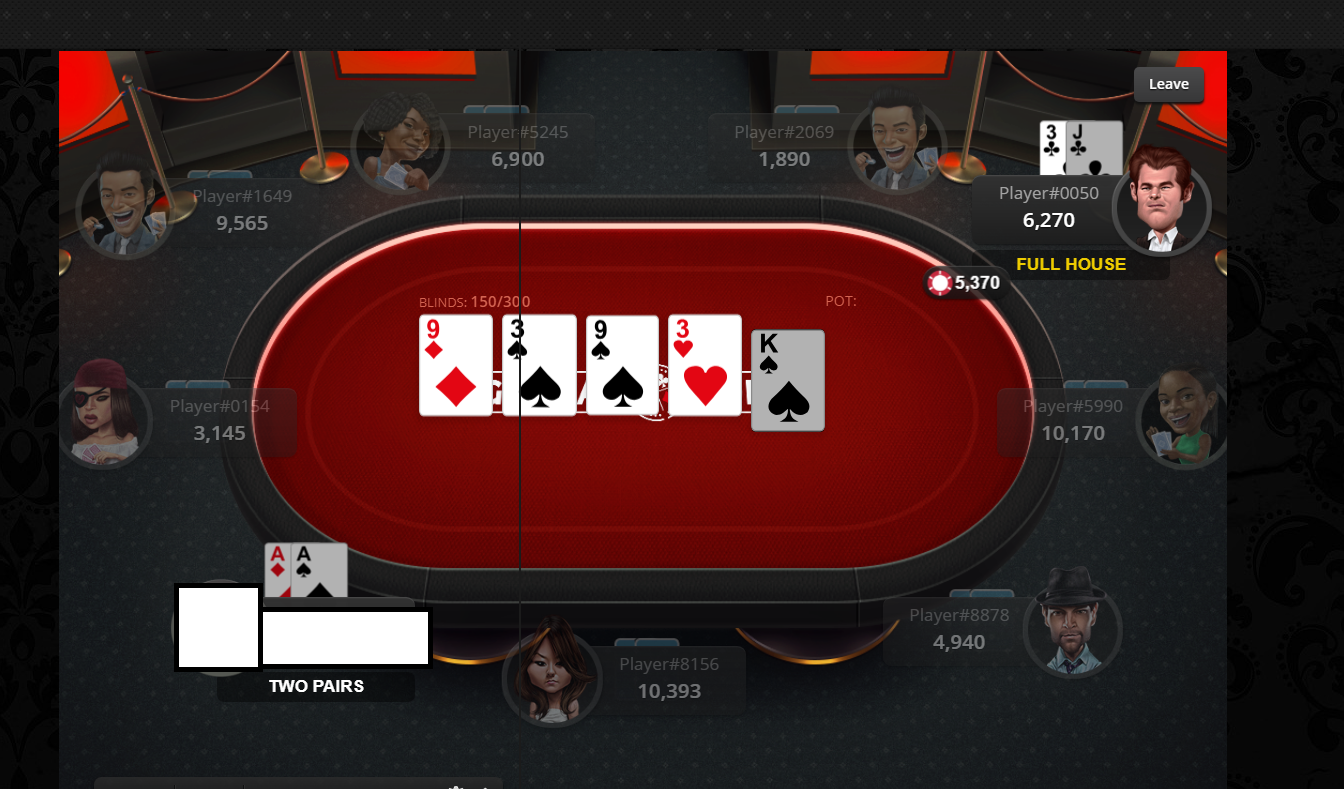 Name:  rightafterbreak.png
Views: 322
Size:  1.25 MB