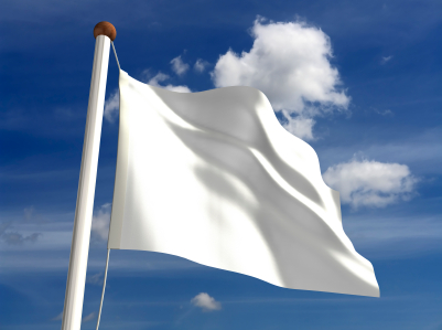 Name:  white_flag.jpg
Views: 366
Size:  124.8 KB