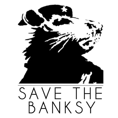 Name:  saveBank.jpg
Views: 366
Size:  33.4 KB