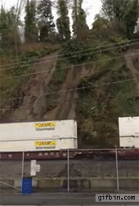 Name:  EEF03BA4-5C5F-4464-80B4-AD8D5ED6421C.gif
Views: 346
Size:  1.76 MB