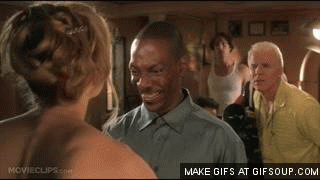 Name:  1X4H.gif
Views: 218
Size:  1.59 MB