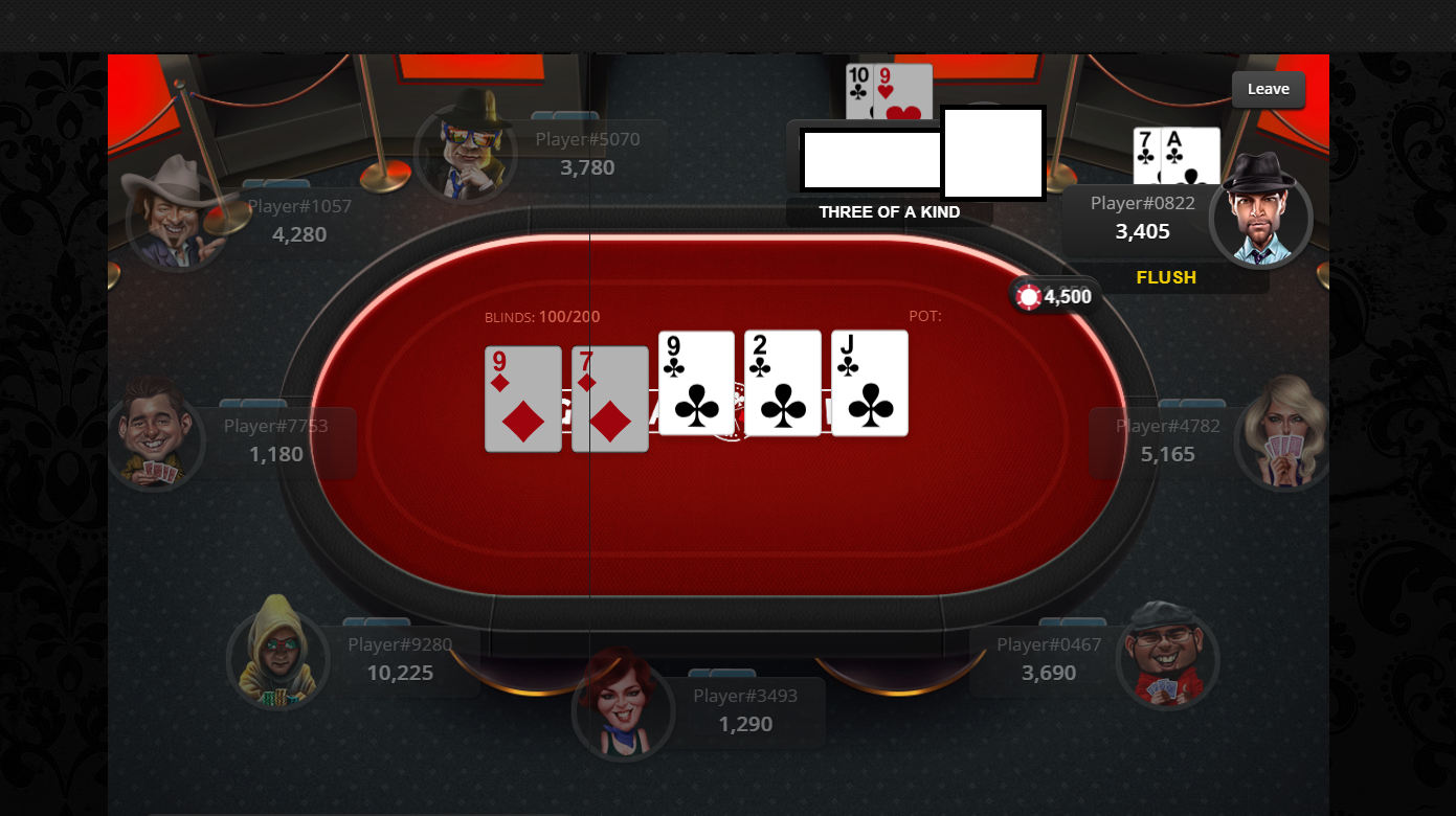 Name:  another_crooked_turn_riva.png
Views: 419
Size:  1.27 MB